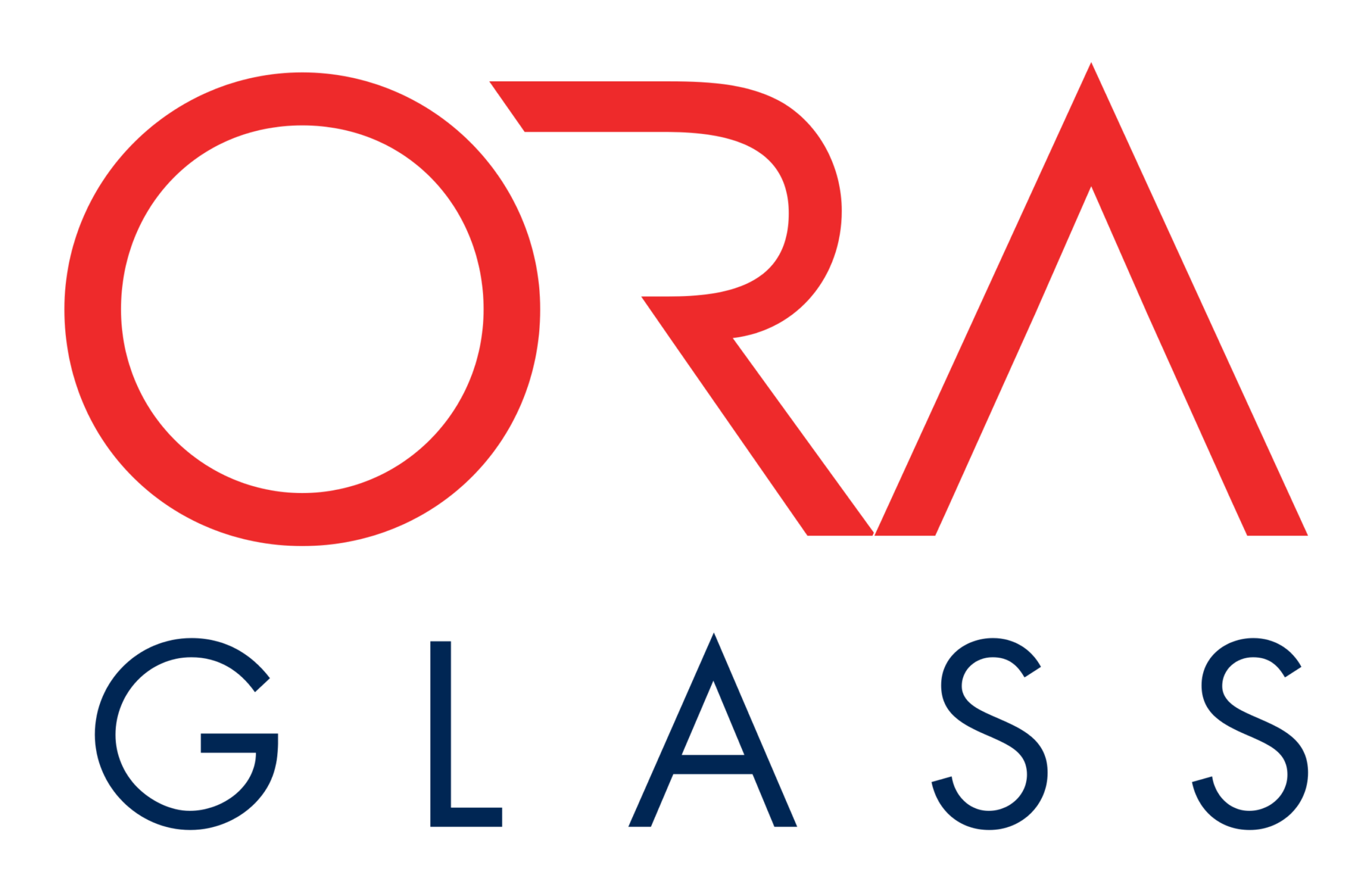 Ora Glass